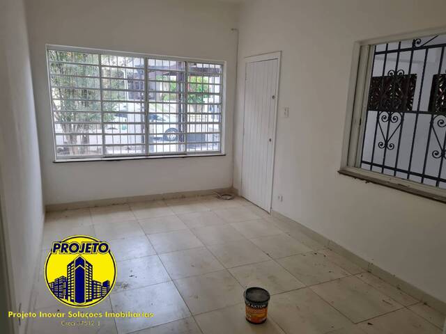 Casa para Venda em São Paulo - 4