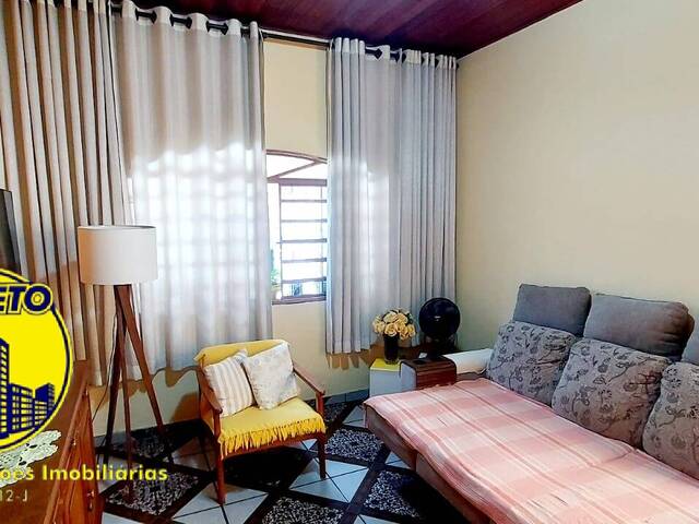 Casa para Venda em São Paulo - 4
