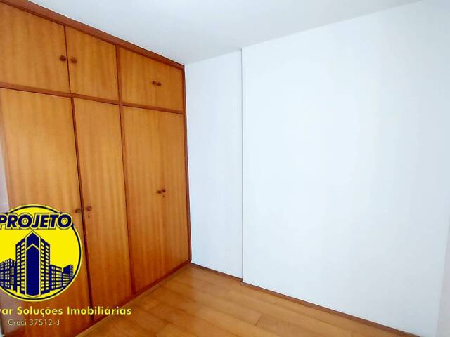 Apartamento para Locação em São Paulo - 4