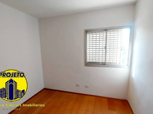 Apartamento para Locação em São Paulo - 5