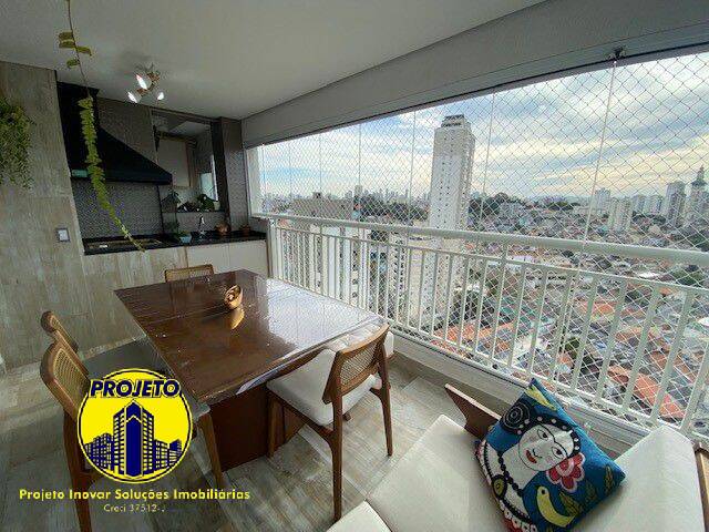 #1929 - Apartamento para Venda em São Paulo - SP - 2