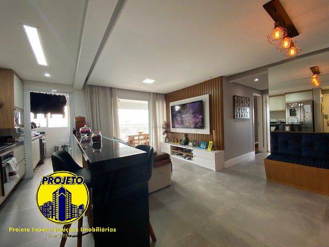 #1929 - Apartamento para Venda em São Paulo - SP - 3