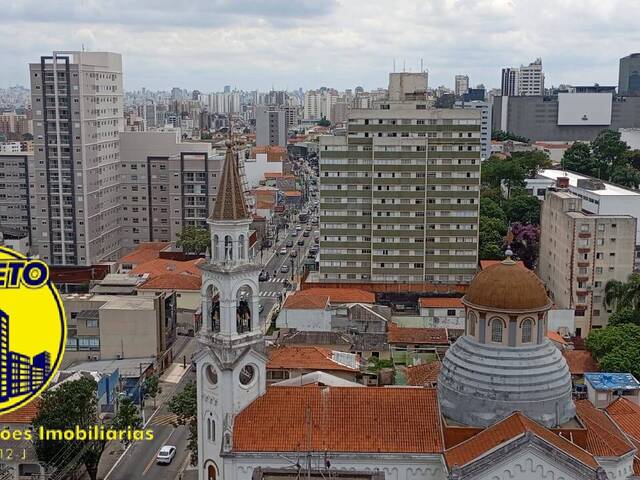 #1932 - Apartamento para Locação em São Paulo - SP - 3