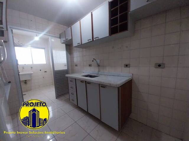 Apartamento para Venda em São Paulo - 4