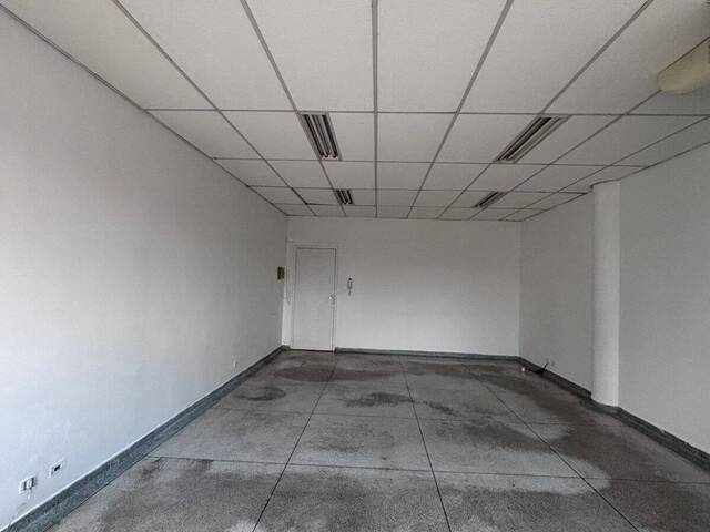 Sala para Locação em São Paulo - 3