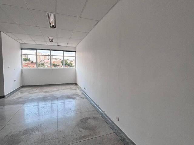Sala para Locação em São Paulo - 2