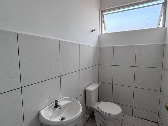 Sala para Locação em São Paulo - 5