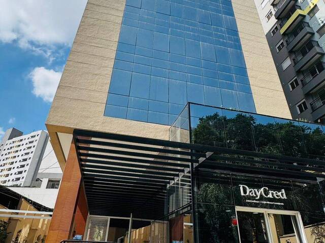 Locação em Vila Gustavo - São Paulo