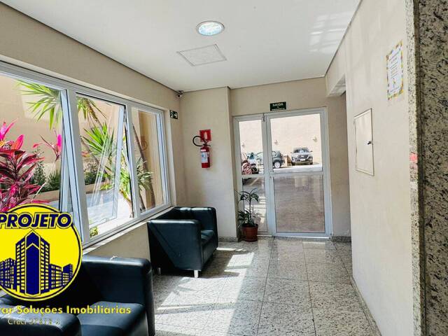 Sala para Locação em São Paulo - 2