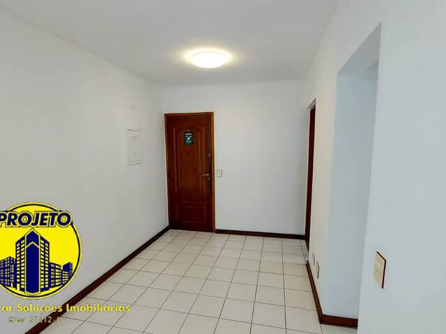 Apartamento para Locação em São Paulo - 4