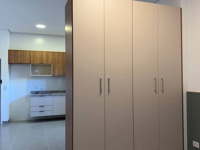 Apartamento para Venda em São Paulo - 3