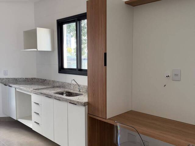 Apartamento para Venda em São Paulo - 2