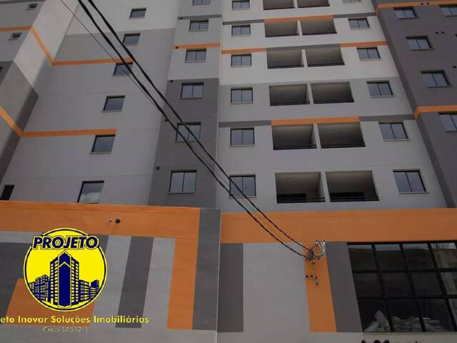 Venda em FREGUESIA DO Ó - São Paulo
