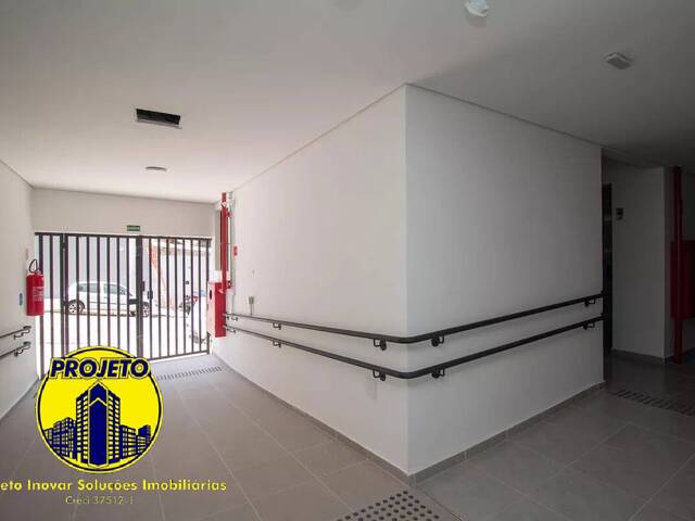 Apartamento para Venda em São Paulo - 3