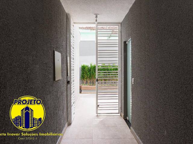 Apartamento para Venda em São Paulo - 2