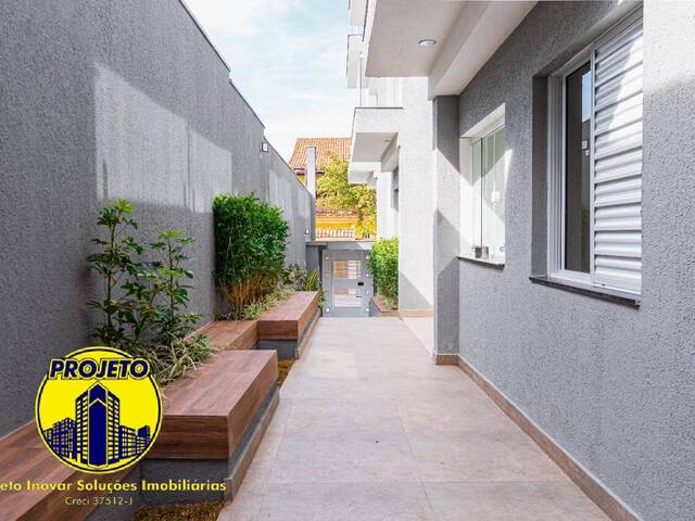 Apartamento para Venda em São Paulo - 3