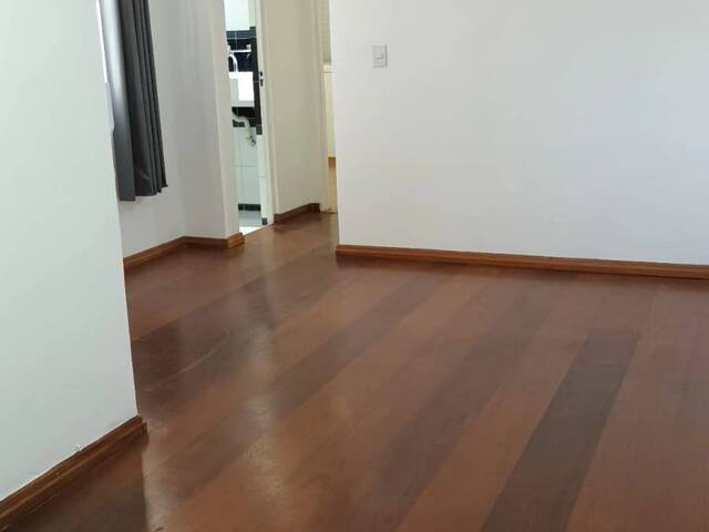 Apartamento para Locação em São Paulo - 3