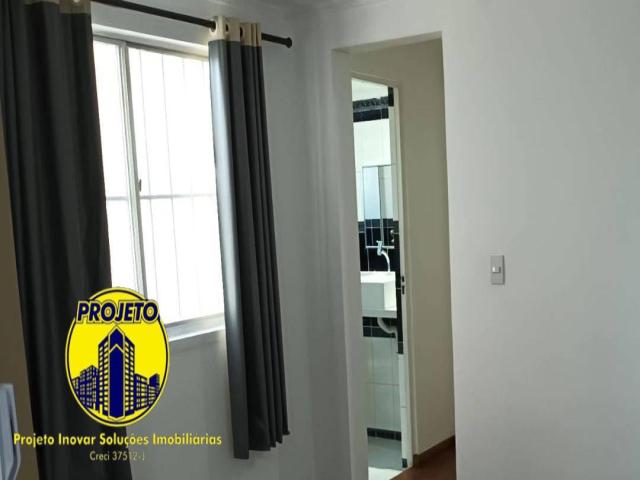 Apartamento para Locação em São Paulo - 5
