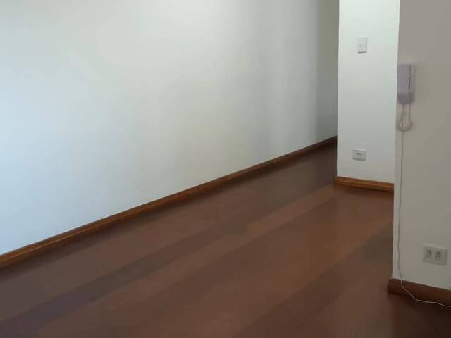 Apartamento para Locação em São Paulo - 4
