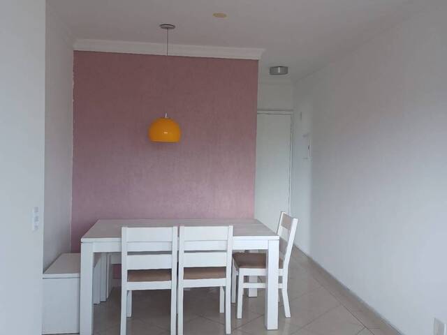 Apartamento para Venda em São Paulo - 3