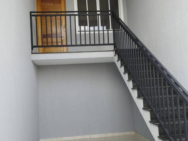 Sobrado para Venda em São Paulo - 5