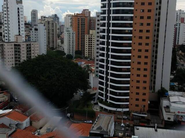Apartamento para Venda em São Paulo - 2