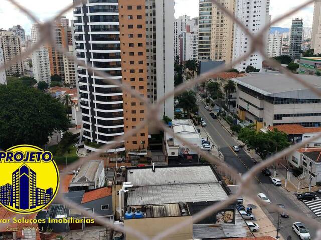 Apartamento para Venda em São Paulo - 3