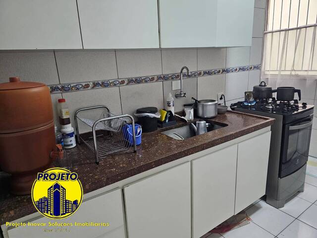Apartamento para Venda em São Paulo - 4