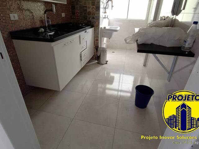 Apartamento para Venda em São Paulo - 5