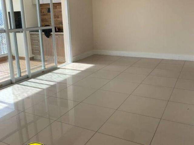 #1039 - Apartamento para Locação em São Paulo - SP - 2