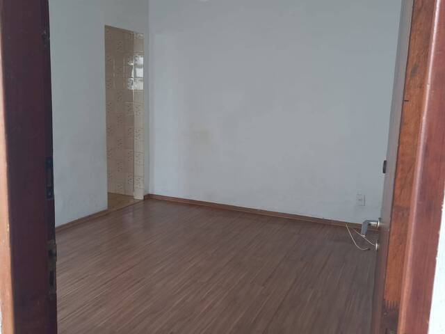 Casa para Locação em São Paulo - 4