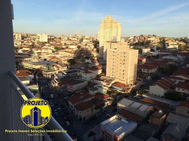 Apartamento para Locação em São Paulo - 5