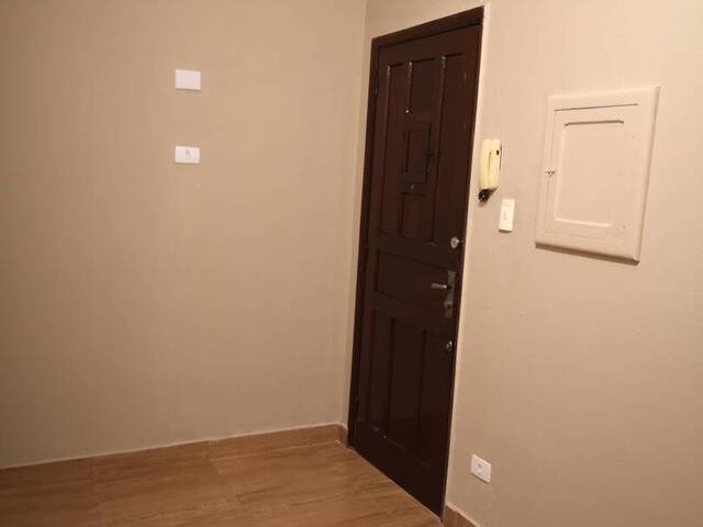 #1256 - Apartamento para Locação em São Paulo - SP - 2