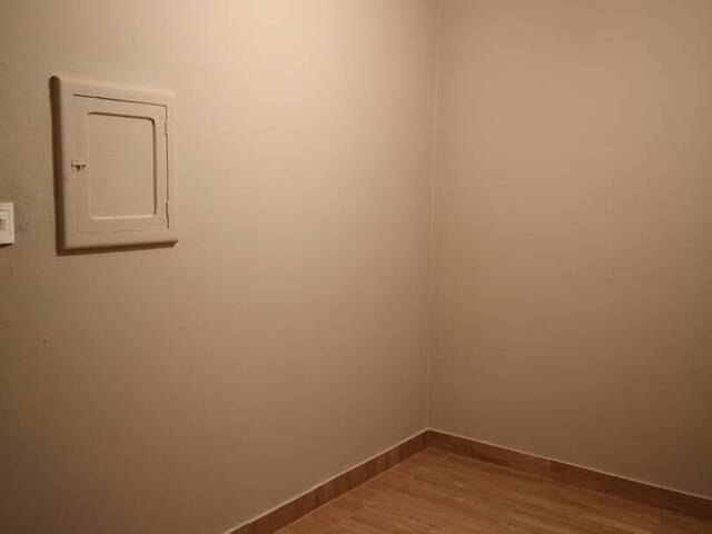 #1256 - Apartamento para Locação em São Paulo - SP - 3