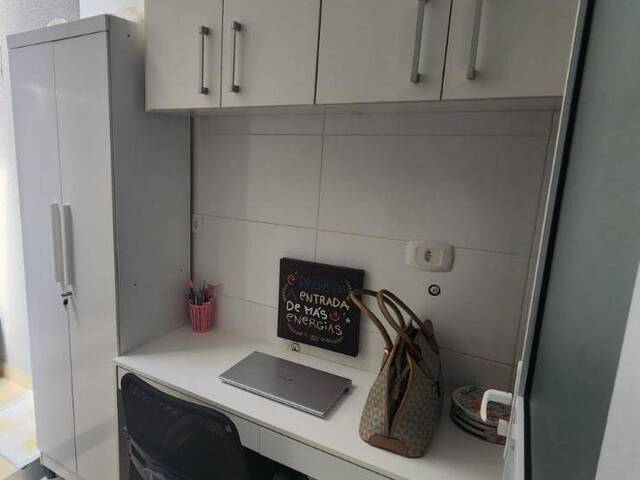 Casa em condomínio para Locação em São Paulo - 4