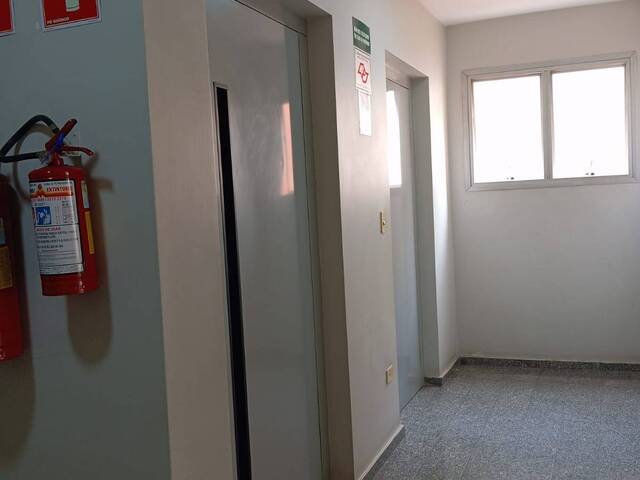 #1291 - Apartamento para Venda em São Paulo - SP - 3