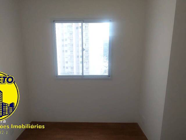 Apartamento para Locação em São Paulo - 4