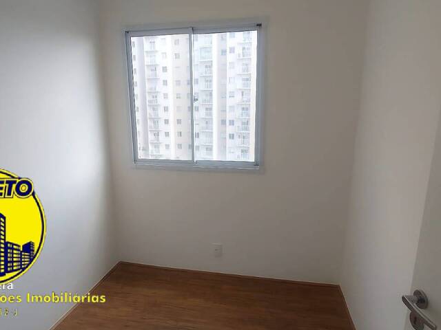 Apartamento para Locação em São Paulo - 5