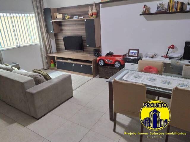#1322 - Casa em condomínio para Locação em São Paulo - SP - 3