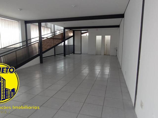 Prédio comercial para Locação em São Paulo - 4