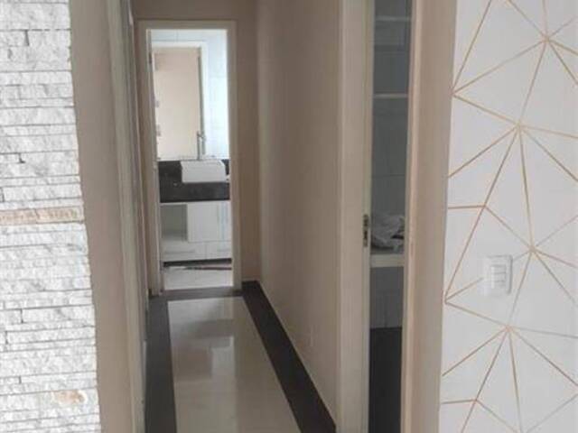 #1385 - Apartamento para Locação em São Paulo - SP - 3