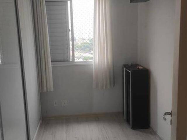 Apartamento para Locação em São Paulo - 5