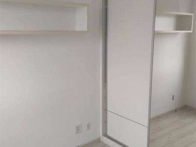 Apartamento para Locação em São Paulo - 4
