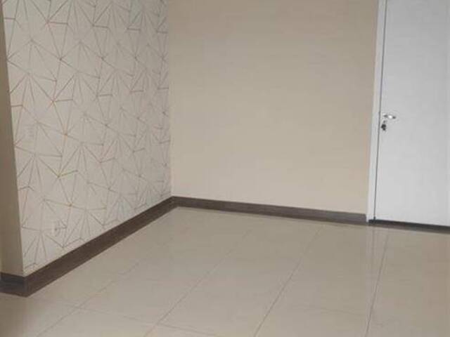 #1385 - Apartamento para Locação em São Paulo - SP - 2