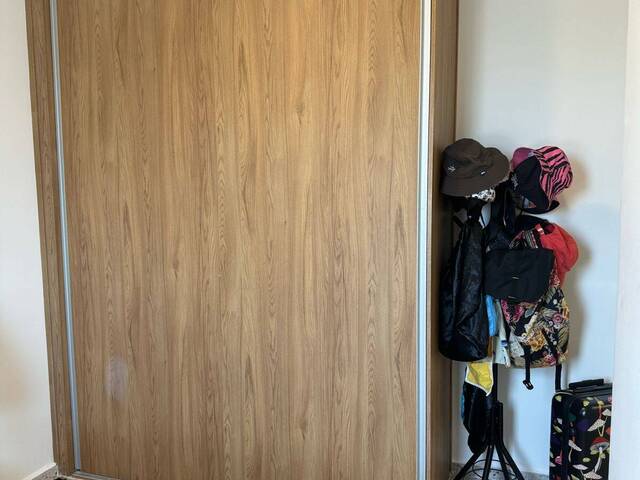 Apartamento para Locação em São Paulo - 4
