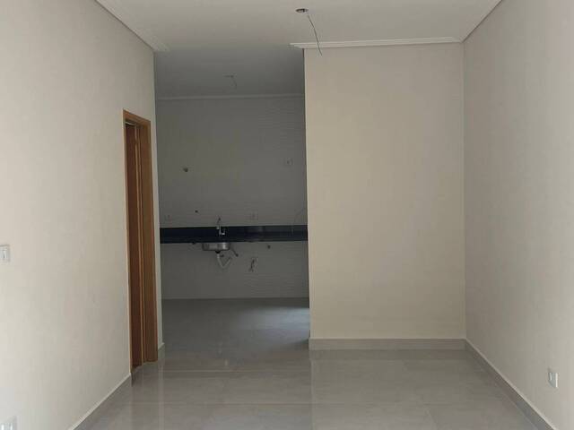 #1489 - Casa em condomínio para Venda em São Paulo - SP - 3