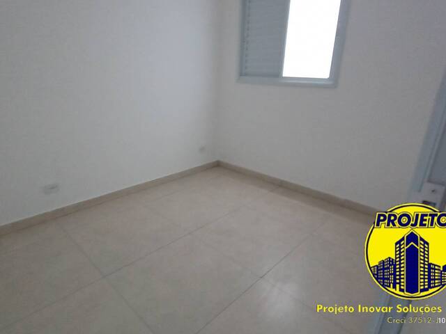 Apartamento para Locação em São Paulo - 5