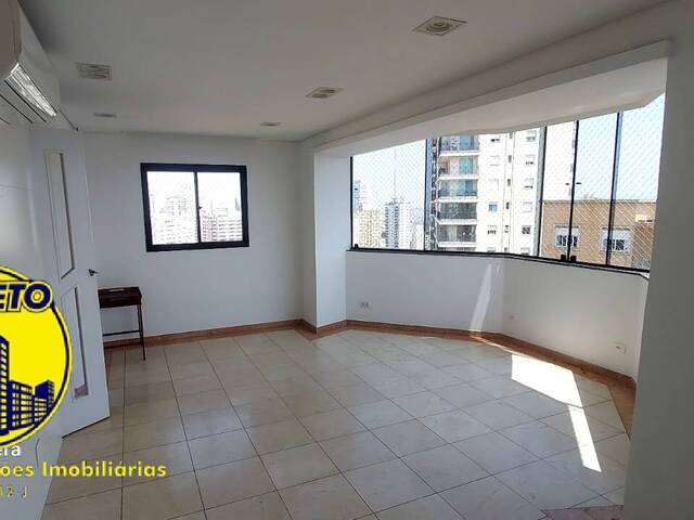 Apartamento para Locação em São Paulo - 3