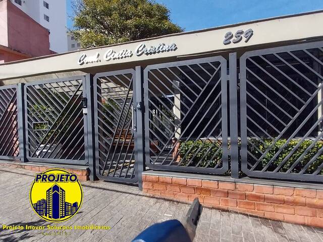 Venda em Santa Teresinha - São Paulo