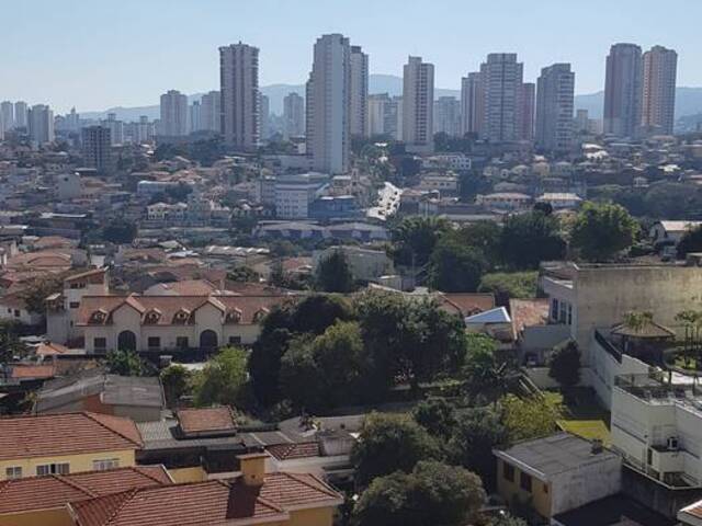 Apartamento para Locação em São Paulo - 5